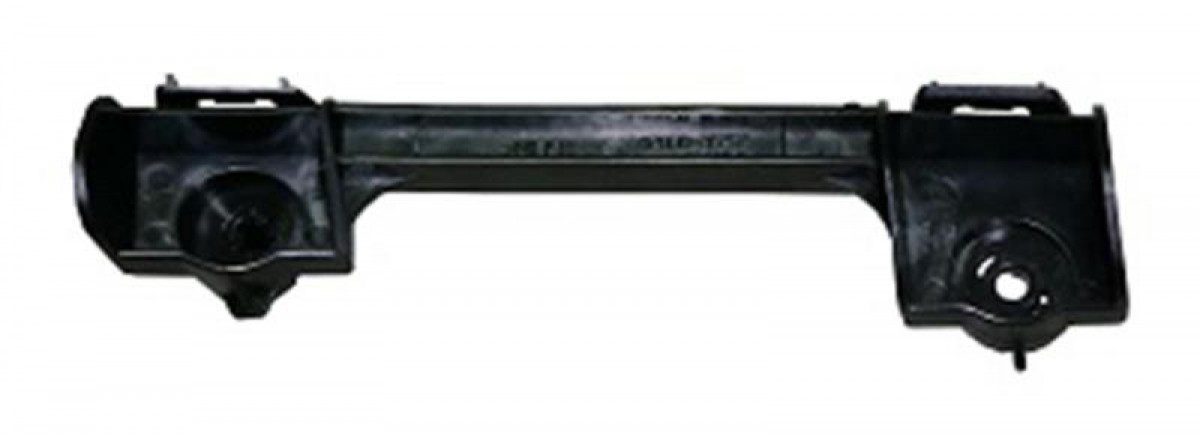 Toyota Etios 12- RH Bumper Slide
