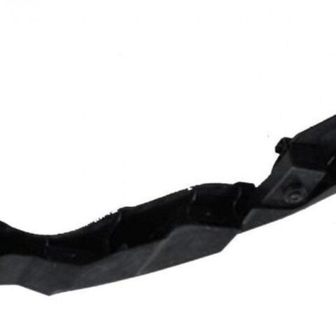 18- VW POLO 8 LF HEADLAMP BRACKET LOWER