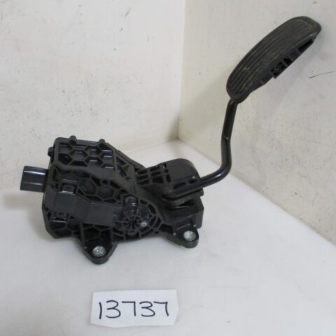 2020 TOYOTA COROLLA 1.2T CVT H/B (AE210) ACCELERATOR PEDAL