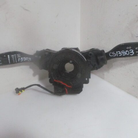 2020 HYUNDAI i20 1.2i COMBO SWITCH (WITHOUT SLIPRING)