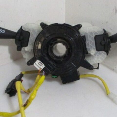 2020 RENAULT TRIBER 1.0I COMBO SWITCH (WITHOUT SLIPRING)