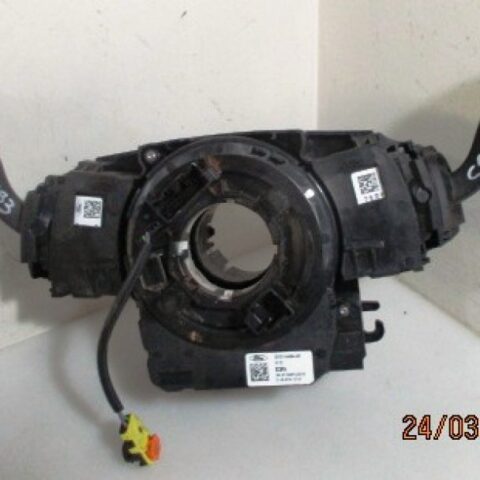 2019 FORD ECO-SPORT 1.5TDCi COMBO SWITCH (WITHOUT SLIPRING)
