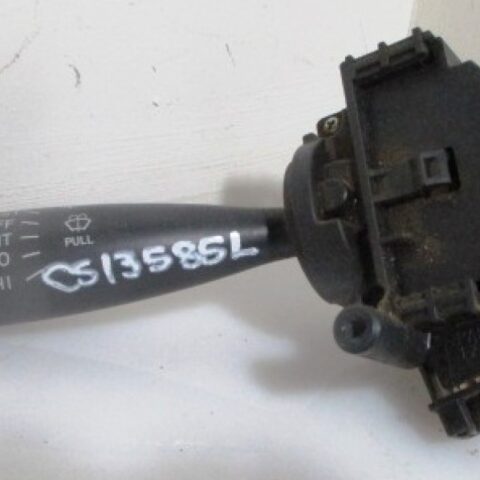 2014 TOYOTA AVANZA 1.5I LH COMBO SWITCH