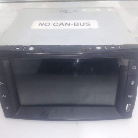 2019 HYUNDAI GRAND I10 1.0I RADIO