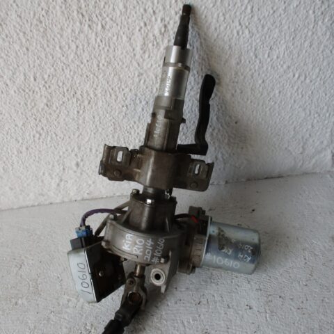 2014 KIA RIO 1.4I ELECTRIC POWER STEERING SHAFT
