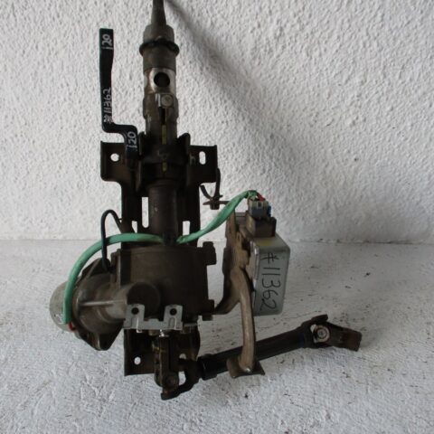 2014 Hyundai I20 1.2i ELECTRIC Steering Shaft