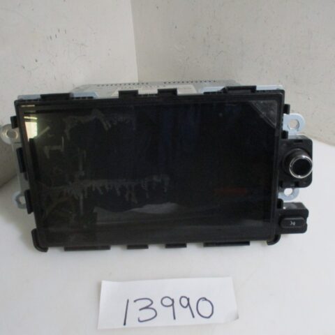 2022 RENAULT TRIBER  1.0I RADIO