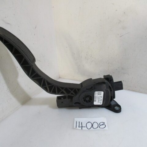 2019 FORD FIGO 1.5I H/B ACCELERATOR PEDAL
