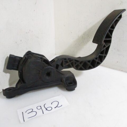 2018 HYUNDAI GRAND I10 1.0I ACCELERATOR PEDAL
