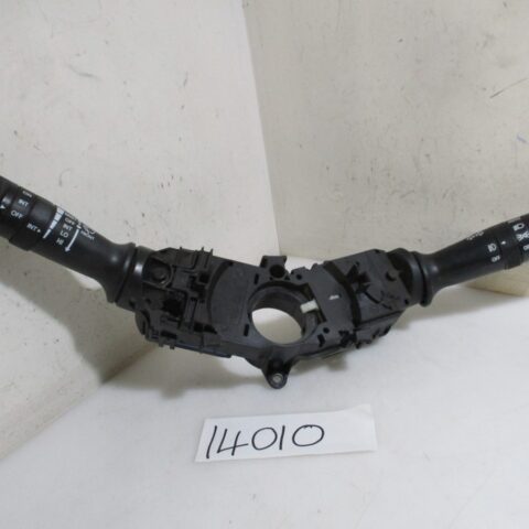 2015- KIA RIO 1.4I H/B COMBO SWITCH (WITHOUT SLIPRING)