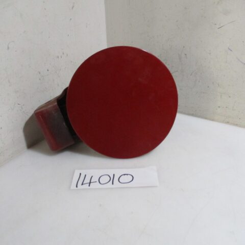 2015- KIA RIO 1.4I H/B FUEL FLAP