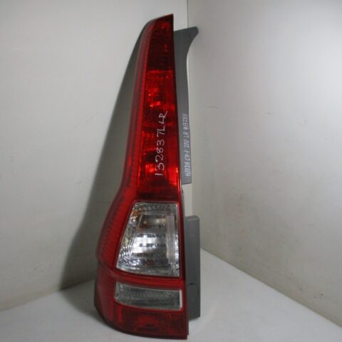 2010 HONDA CR-V 2.4I LR TAILLAMP
