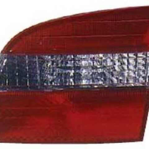Toyota Corolla AE111 99- Right Rear Bootlamp Sedan