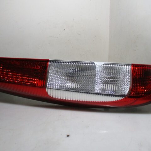 04-15 MERCEDES-BENZ VITO LR TAILLAMP