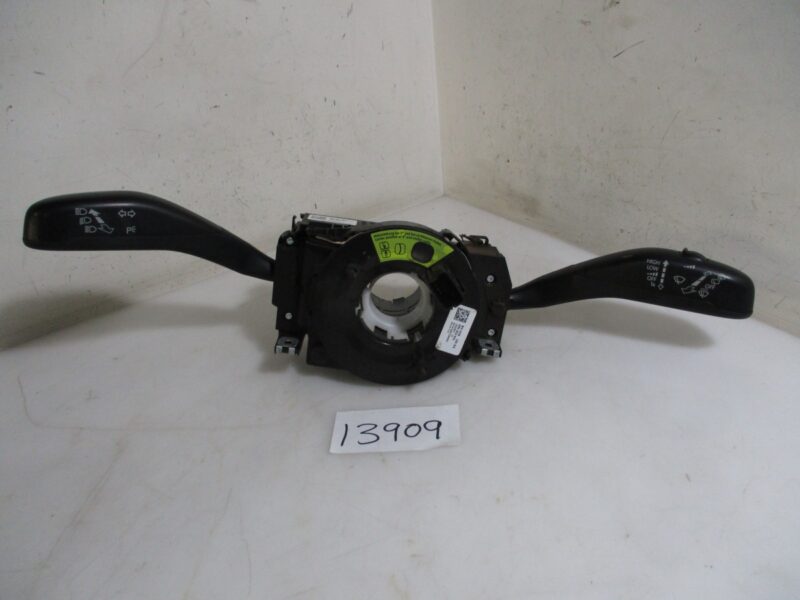 2020 VW POLO VIVO 2 1,4I H/B COMBO SWITCH