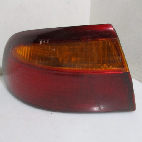 92- FORD TELSTAR LR TAILLAMP