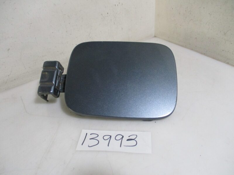 2008 DAIHATSU TERIOS 1.5I FUEL FLAP