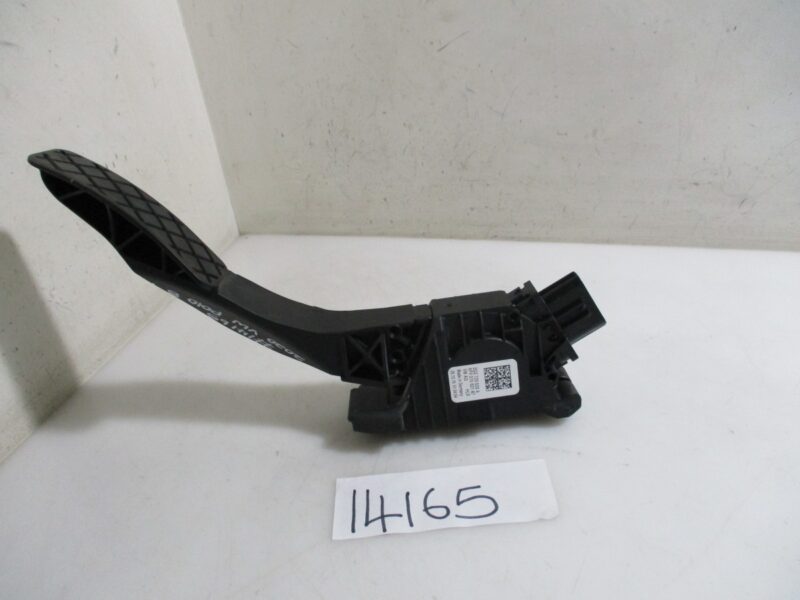 2020 VW POLO 8 1.0TSI R-LINE ACCELERATOR PEDAL