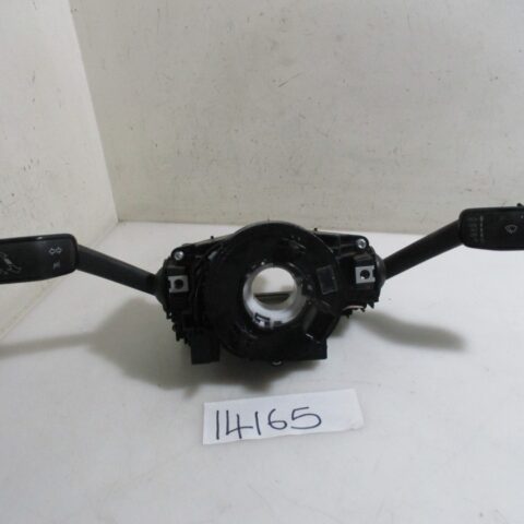 2020 VW POLO 8 1.0TSI R-LINE COMBO SWITCH (WITHOUT SLIPRING)