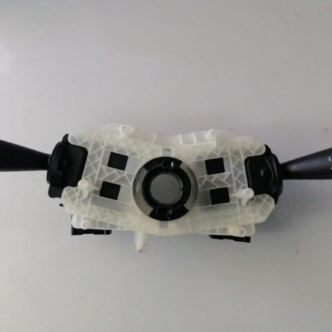 2021 RENAULT KIGER 1,0T COMBO SWITCH (WITHOUT SLIPRING)