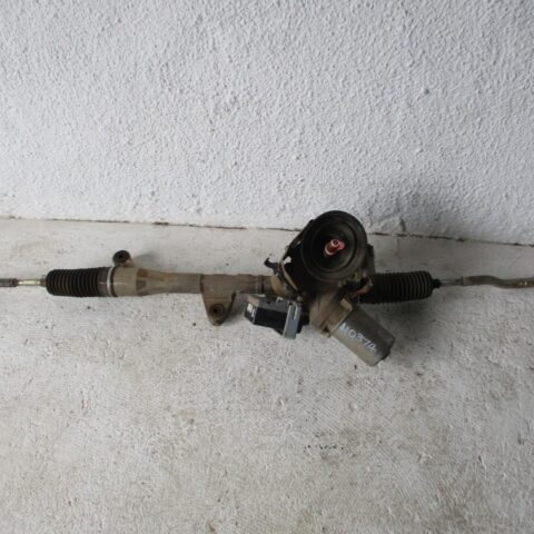 2013 HONDA BALLADE 1.5I SEDAN ELECTRIC POWER STEERING RACK