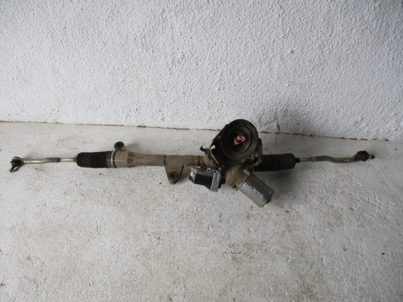 2013 HONDA BALLADE 1.5I SEDAN ELECTRIC POWER STEERING RACK