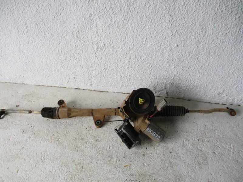 2012 HONDA BALLADE 1.5I SEDAN ELECTRIC POWER STEERING RACK