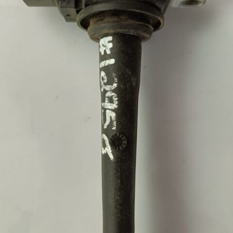 2013 NISSAN X-TRAIL 2.0I MR20 PENCIL COIL (EACH)