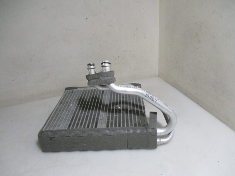 2021 RENAULT TRIBER 1.0I INTERIOR AIRCON RADIATOR