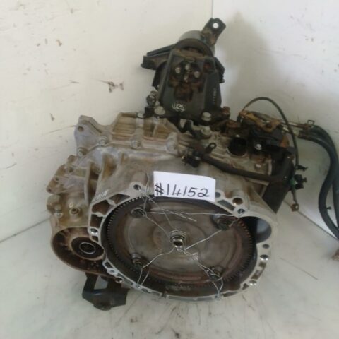 2011 HYUNDAI SONATA 2.4I GLS AUTOMATIC GEARBOX; ENG NO: G4KE