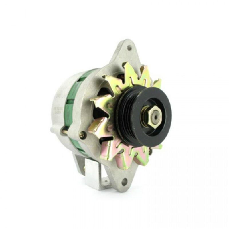 87-98 TOYOTA HILUX 2Y/3Y/4Y ALTERNATOR