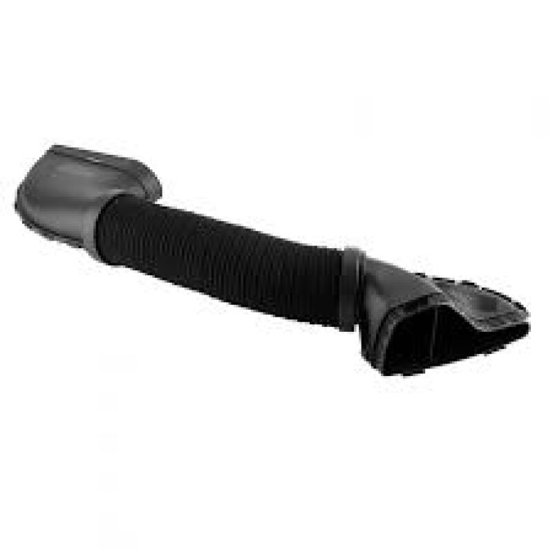 07- MERCEDES-BENZ W204 AIR INTAKE PIPE