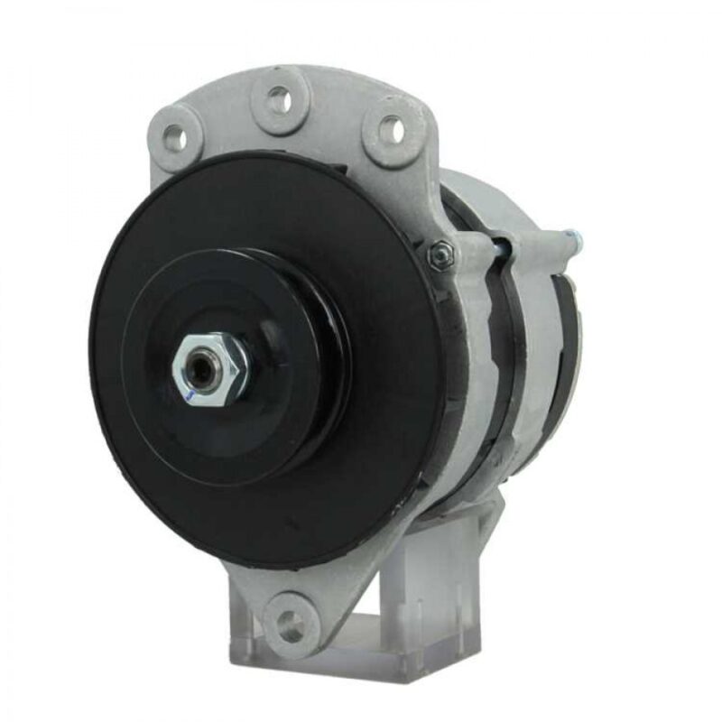 UNIVERSAL 24V ALTERNATOR