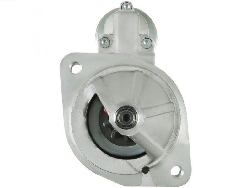 94-00 NISSAN SAFARI 2.8L STARTER
