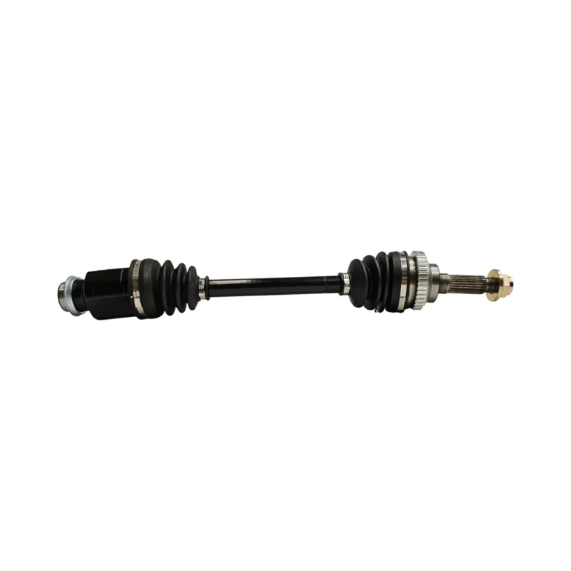 92-03 FORD BANTAM 1.6I / MAZDA 323 LF CV SHAFT