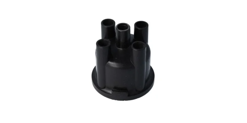 90- FIAT UNO 1.1 DISTRIBUTOR CAP