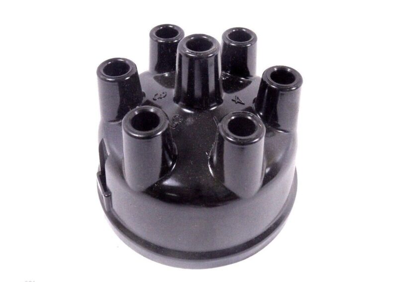 66-81 FORD F-SERIES DISTRIBUTOR CAP
