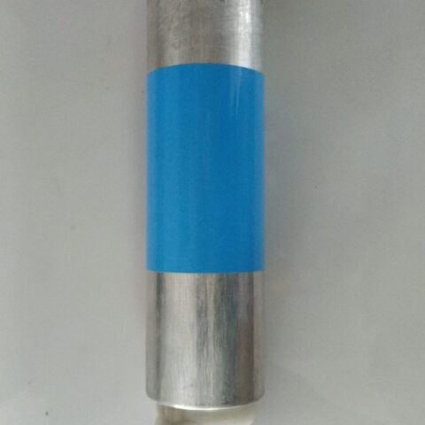 UNIVERSAL FUEL PUMP 12V (FUEL INJECTION)