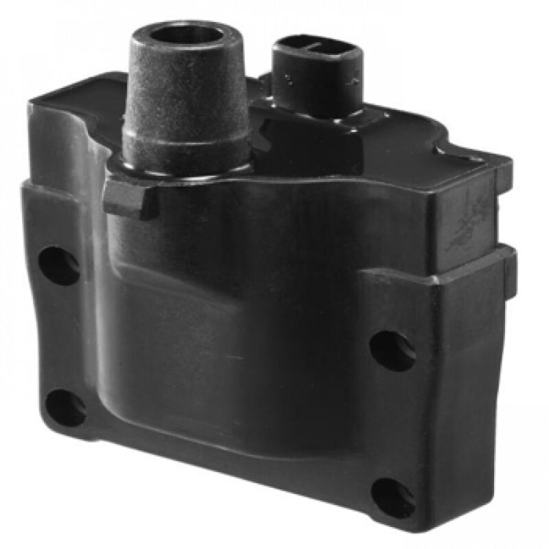 81-85 TOYOTA CRESSIDA 2.8I X6 (MX62, MX63) COIL PACK