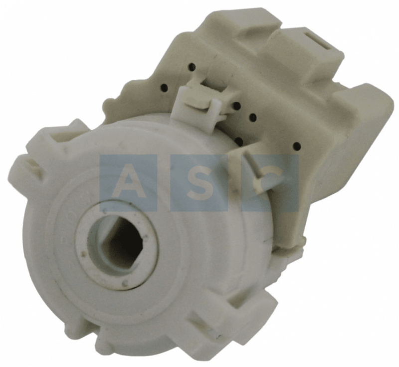 05-09 TOYOTA HILUX/FORTUNER/YARIS IGNITION LOOM