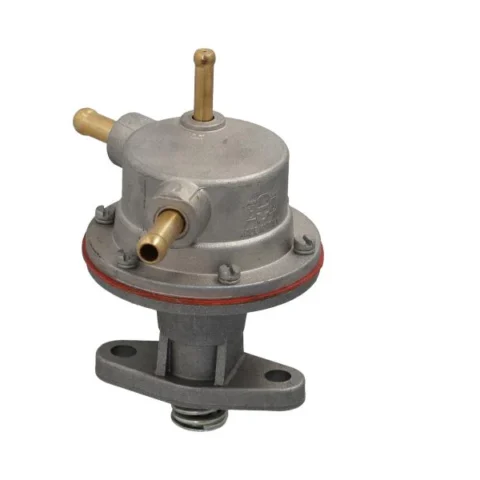 86- FORD LASER/METEOR/RUSTLER (CVH) MECHANICAL FUEL PUMP