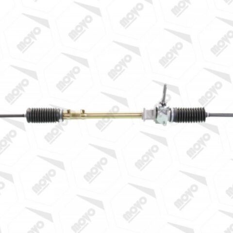 81-86 FORD ESCORT XR3 STEERING RACK