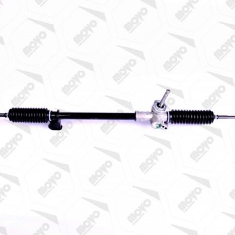 96-04 FORD FIESTA STEERING RACK