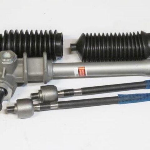 84-92 TOYOTA COROLLA AE80/AE90 STEERING RACK