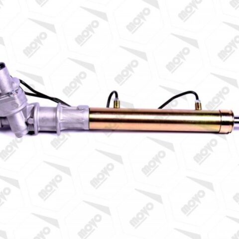 86-89 TOYOTA CRESSIDA HYDRAULIC STEERING RACK (RX70)