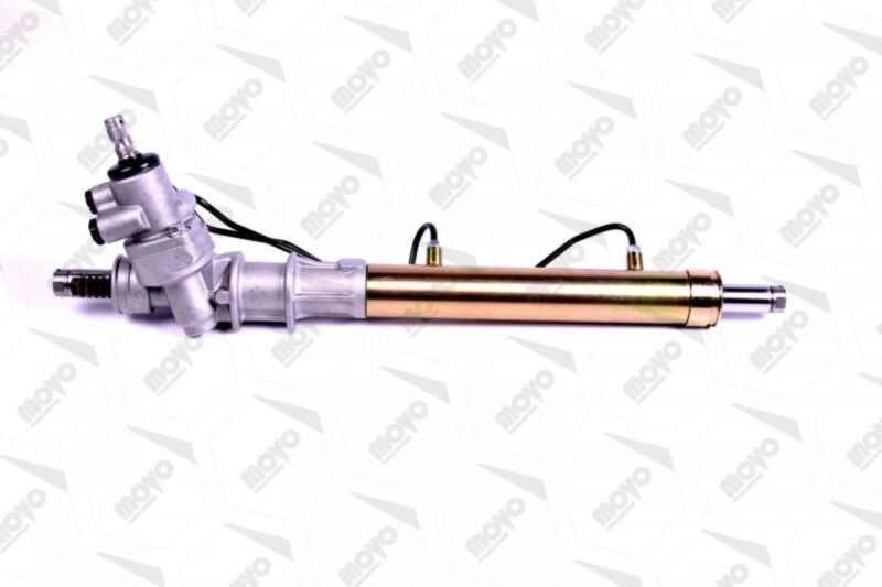 86-89 TOYOTA CRESSIDA HYDRAULIC STEERING RACK (RX70)