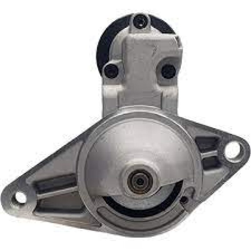 96-02 TOYOTA COROLLA 1.6 16V 4A-FE STARTER