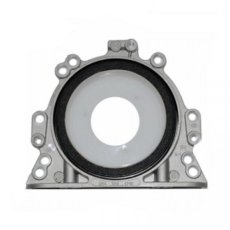 13- FORD ECO-SPORT/ FIESTA/ FUSION/ FIGO/ IKON FRONT CRANK OIL SEAL