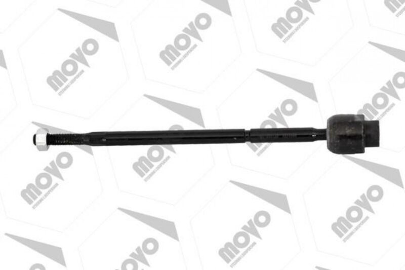 96-10 OPEL CORSA RACK END FEMALE (EACH)