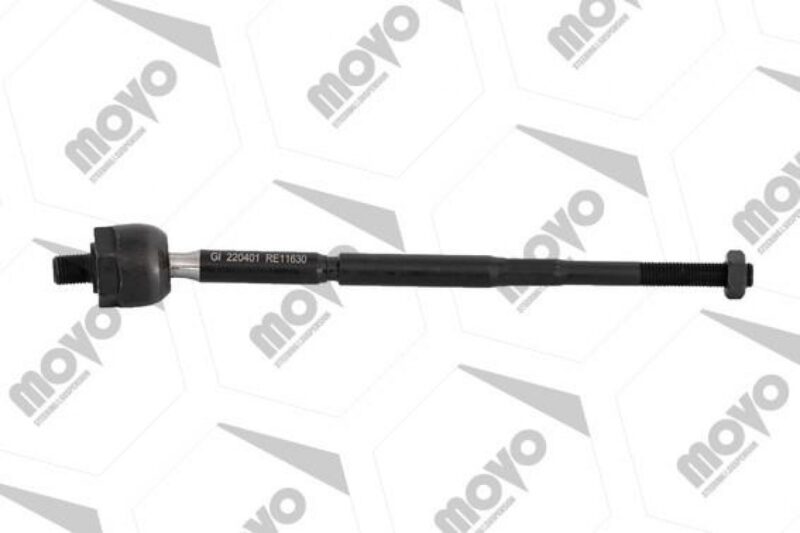 00-12 OPEL CORSA RACK END MALE (EACH)